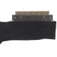 Lenovo ThinkPad Edge E430 LCD Kabel