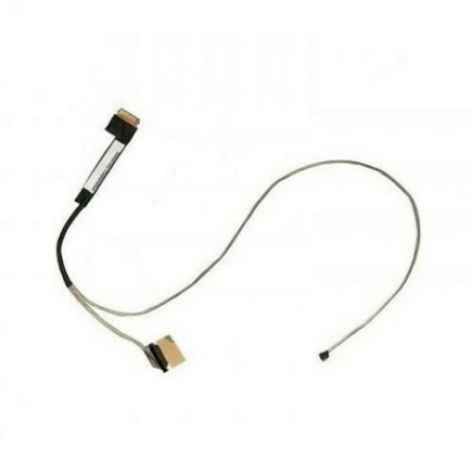 Kompatibilní Lenovo DC02001W100 LCD Kabel