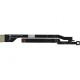 Acer Aspire S3 MS2346 LCD Kabel