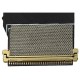 Acer Aspire S3-951 UltraBook LCD Kabel