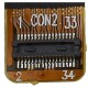 Acer Aspire S3-951 UltraBook LCD Kabel