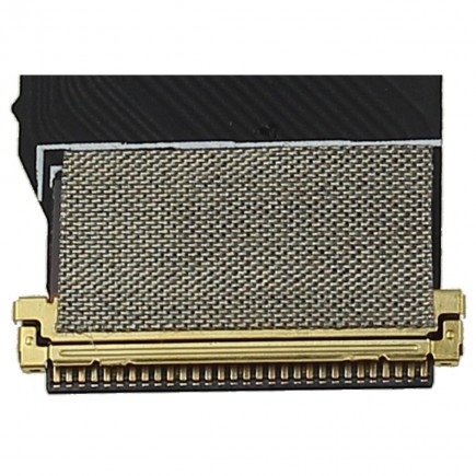 Acer Aspire S3-951-2464G LCD Kabel