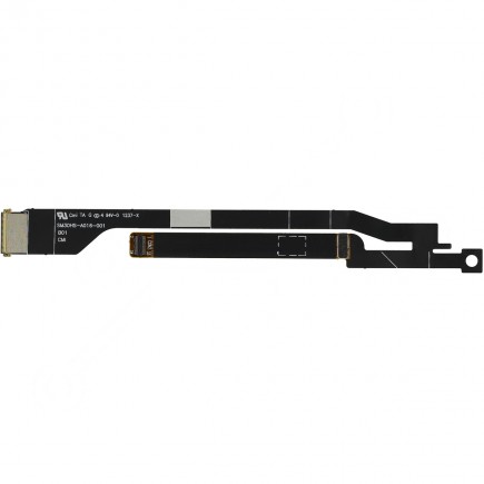 Acer Aspire S3-951-2464G34iss LCD Kabel