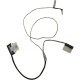 HP 15-ay022nc LCD Kabel