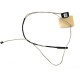 Lenovo IdeaPad 305-15ABM LCD Kabel