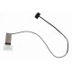 Lenovo IdeaPad Y510P LCD Kabel