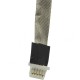 HP G61 LCD Kabel