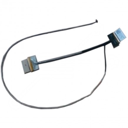 Asus R556LJ LCD Kabel