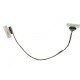 Acer Aspire V15 VN7-591G-788L LCD Kabel