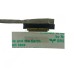 Acer Aspire V15 VN7-591G-788L LCD Kabel