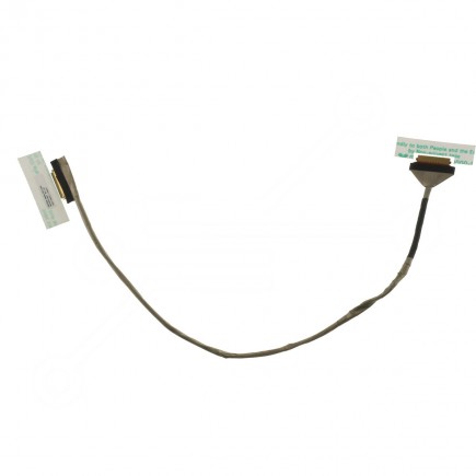 Acer Aspire V15 VN7-591GG LCD Kabel