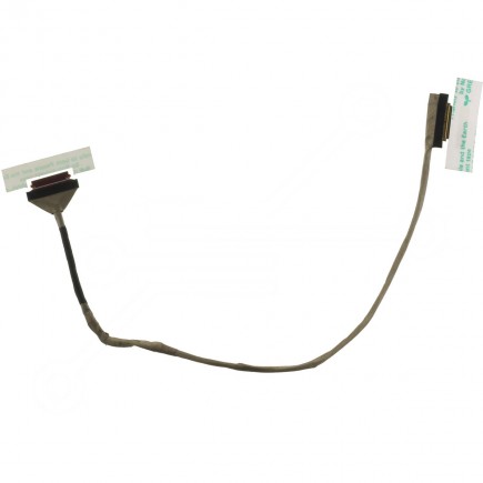 Acer Aspire V15 VN7-591GG-51CY LCD Kabel