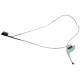 Lenovo IdeaPad 700-15ISK LCD Kabel