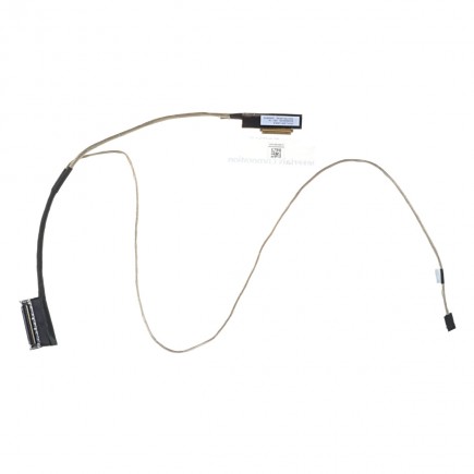 Acer Aspire A515-51-37BE LCD Kabel