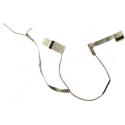 Lenovo V580 LCD Kabel