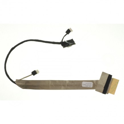 Sony Vaio VPC-EB1Z1R LCD Kabel