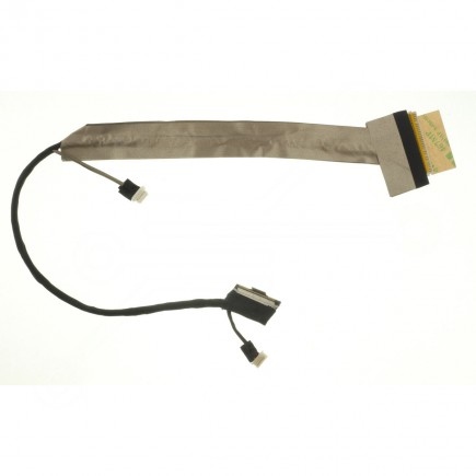 Sony Vaio VPC-EB2A4E LCD Kabel