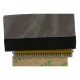 Sony Vaio VPC-EB3A4R LCD Kabel
