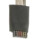 Kompatibilní HP 3CR65TP703 LCD Kabel