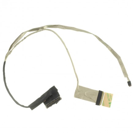 HP Pavilion 15-E LCD Kabel