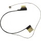HP 15-r011nc LCD Kabel