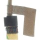 HP 15-R261NC LCD Kabel