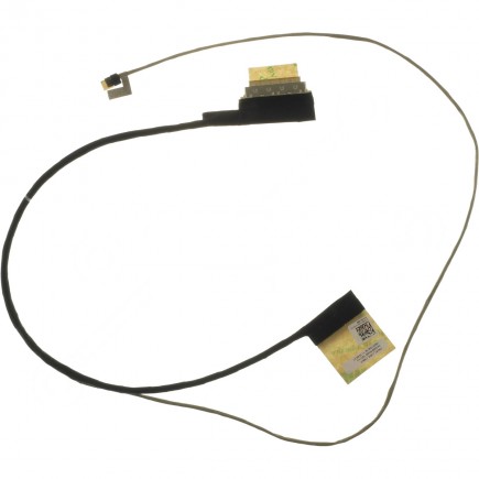 HP Pavilion 15-G LCD Kabel