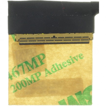 Kompatibilní HP SPS-750635-001 LCD Kabel