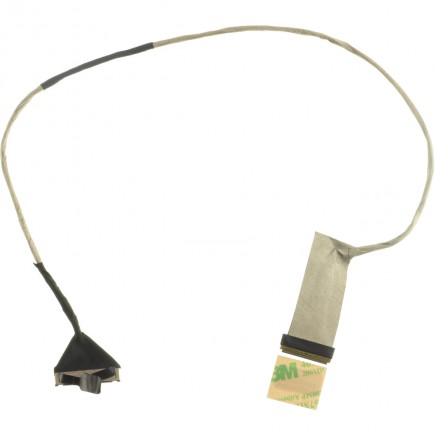 Kompatibilní Lenovo DD0BM6LC011 LCD Kabel