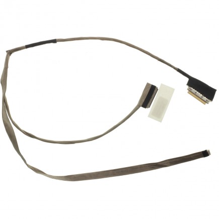 Dell Inspiron 15R-3737 LCD Kabel