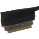 Dell Inspiron 15R-5521 LCD Kabel