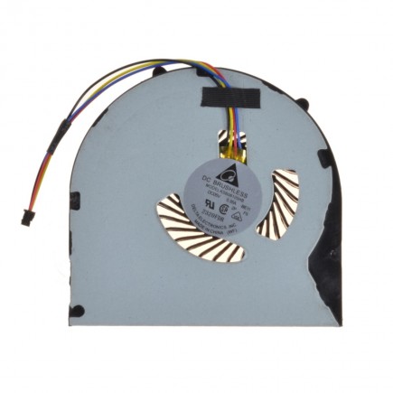 Ventilátor Chladič na notebook Lenovo B480A