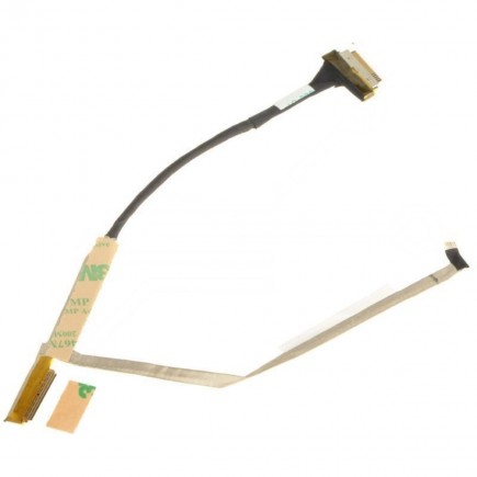 Acer Aspire One D257-N57DQbb LCD Kabel
