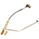 Gateway LT28 LCD Kabel