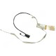 Lenovo IdeaPad Z710A LCD Kabel