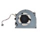 Ventilátor Chladič na notebook HP Pavilion 13-B216TU