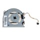 Ventilátor Chladič na notebook HP Pavilion 13-B114TU