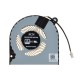 Ventilátor Chladič na notebook Acer Aspire A515-52