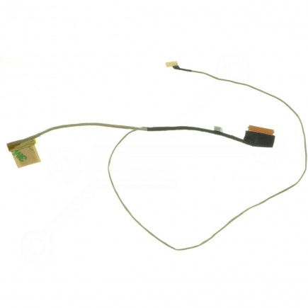 HP Pavilion 15-P LCD Kabel