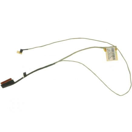 HP Pavilion 15-P LCD Kabel