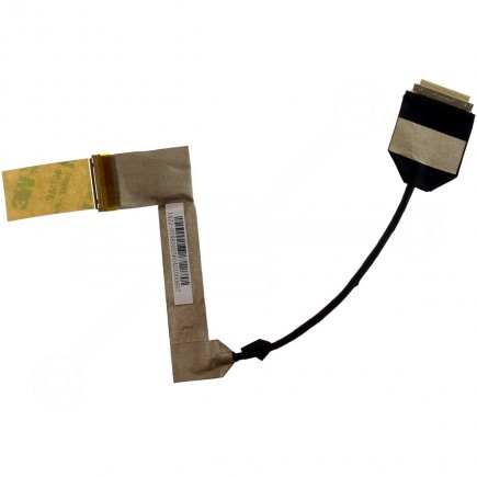 Asus K73S-TY2S2V LCD Kabel