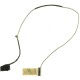 Sony Vaio SVF153A1RT LCD Kabel