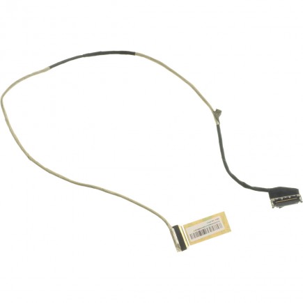Sony Vaio SVF153A1YM LCD Kabel