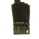 Acer Aspire E1-510 LCD Kabel