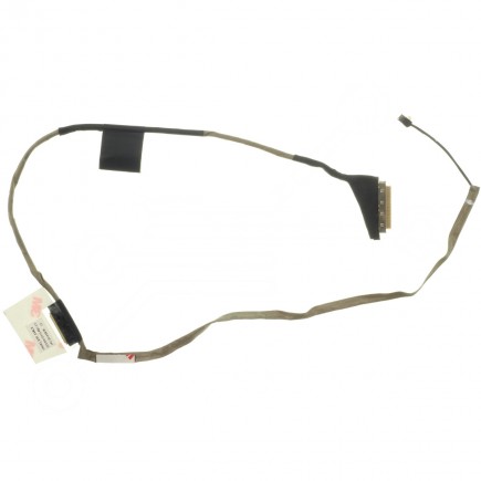 Acer Aspire E1-532-35564G1TMNII LCD Kabel
