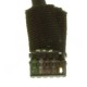 Acer Aspire E1-572 LCD Kabel