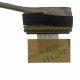 Toshiba Satellite L50-B-1Z7 LCD Kabel