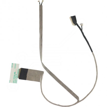 Asus R700 LCD Kabel