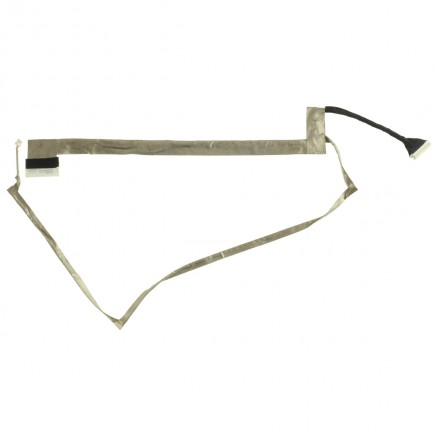 Asus K72DY LCD Kabel