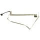Asus K72JB LCD Kabel